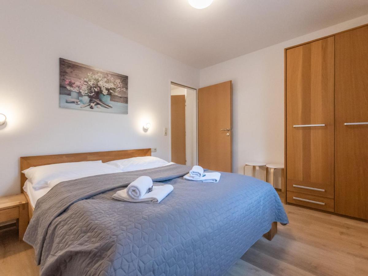 Alpenchalets - Zse204 Zell am See